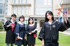 内江宏昌职业技术学校2022年学费多少