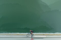  2022年四川音乐学院附属中等艺术学校招生计划