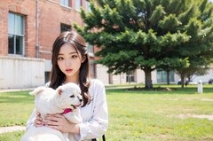 四川2022年最好的铁路学校