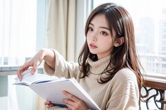 仪陇县翔宇科技职业学校2022年招生简章