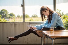 三亚市第六中学2022招生简章'