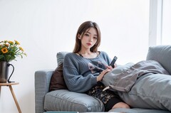  2021年成都新运职业学校各专业学费一年多少钱