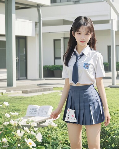 成都会有哪些卫校招初中生