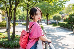 2022年四川中职学校有哪些？