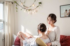  成都哪所职业学校有会计专业?