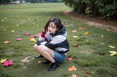  烹饪专业怎么样好就业吗