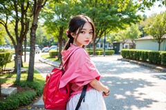 2022年四川德阳具有招生资格的中职学校及专业名单公布（15所）'
