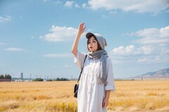  成都地勤专业哪所学校好