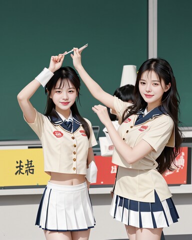  成都铁路工程学校2021高铁动车乘务专业招生简章