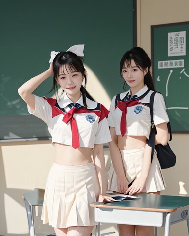 海南省卫生学校2022招生简章'
