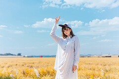  内江市供是职业技术校园（内江市供是中学）官网/尾页/2022招生办网址