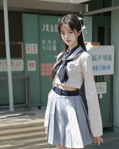 乐山市金盾职业校园助学政策是哪些？