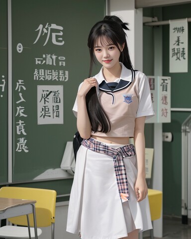 贵阳高铁专业学校介绍高铁发展成就如何?