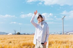 绵阳电机工程校园(新桥校区)高铁铁路学习费用