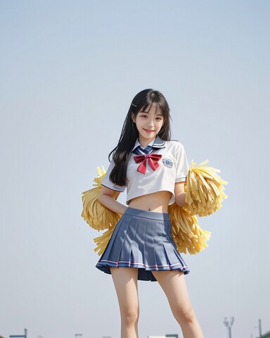  金牛区五年制大专学校哪个好