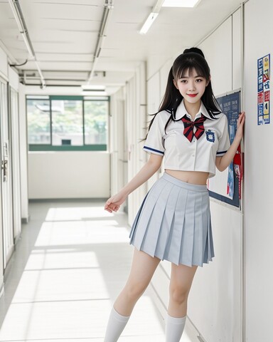  四川天府口腔医学职业技术学院免费尺度