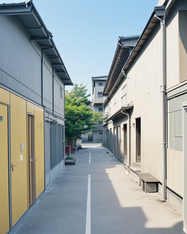 重庆市工业学校数控技术应用专业招生简章