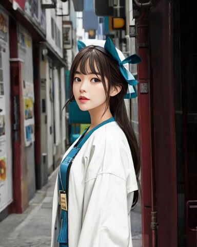 2021年成都幼儿师范学校什么专业好