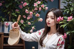  成都现代制造职业技术学校地址在哪里