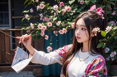  简阳高级职业中学怎么样/2022专业报名条件/宿舍环境如何