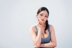 阿坝师范学院深切汶川、理县展开流动