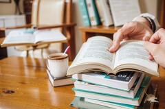  成都市天府新区成人中等专业学校学费