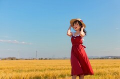 泸州天桦职业技术学校2022年学费多少