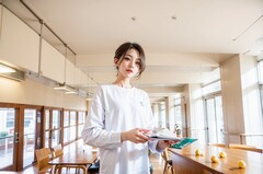  绵阳职业技术学校是公办照样平易近办/是大专吗/学校性子