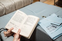  德阳中艺科技职业学校2021年招生简章