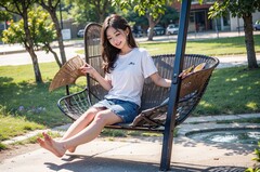  平泉职中|四川省简阳市平泉高级职业中学是公办还是民办/是大专吗/学校性质