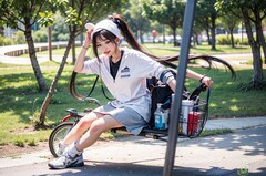  成都成医一附院护士学校开设热门专业有哪些/好不好