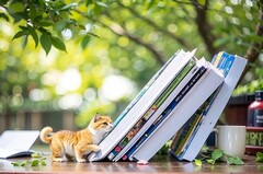 成都洞子口职业高级中学校学校怎么样、好不好