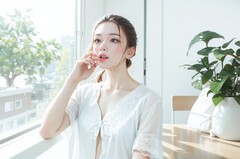  简阳育英文武职业技术学校2021年招生录取分数线
