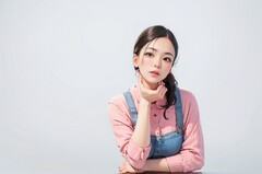  越西县职业技术校园2022年招生简章