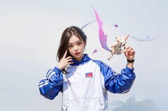 2022年贵阳市哪所卫校好