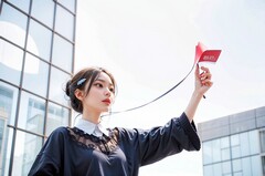  四川大学附设华西卫生学校2021学费是多少钱及收费标准