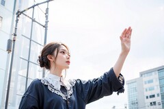  宣汉职业中专学校2022年招生简章
