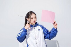 成都翔飞航空职业技术学校报名条件_入学须知