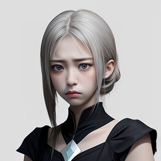 四川矿产机电幼师学院收费标准