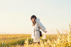  成都会育华职业学校2021招生请求_学校简介