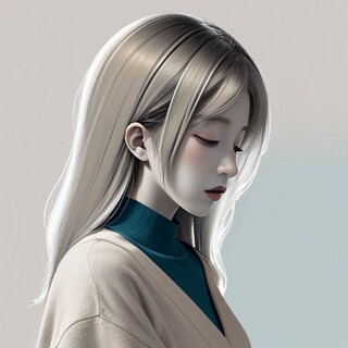  高铁乘务专业毕业后一个月工资大概是多少
