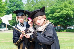  广元代本分业中学2022年招生简章