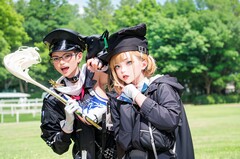  四川理工技术学院学习费用/2022免费尺度是若干/帮助政策