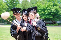四川职业技术学院2022招生简章'