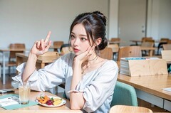  成都市城市建设技工学校开设了哪些专业