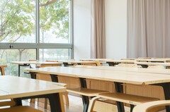 长安汽车(团体)无限义务公司技工学校招生存划