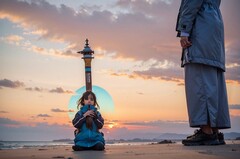 绵阳卫校是公办照样平易近办的呢？