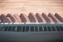 四川省产业装备装置技工校园网址