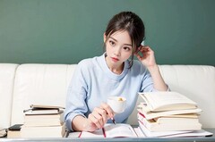  成都郫县希望学校商业广告设计怎么样