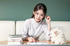  屏山县职业技术学校2022年招生简章